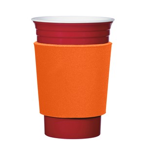 45 ORN Propped Blank