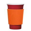 45 ORN Propped Blank