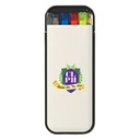 454 WHTBLK Digibrite