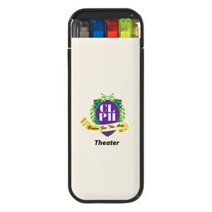 454 WHTBLK Personalization Digibrite