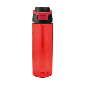 50402 TRNREDRED Blank
