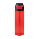 50402 TRNREDRED Blank
