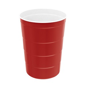 50406 RED