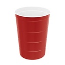 50406 RED