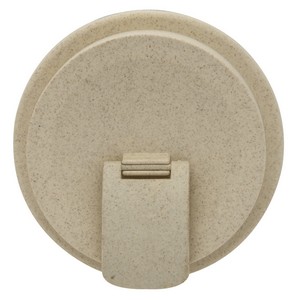 5378 NAT Lid