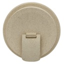 5378 NAT Lid