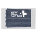 55172 BLU Padprint