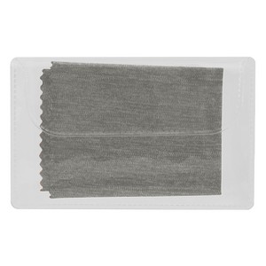 55172 GRA Blank