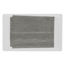 55172 GRA Blank