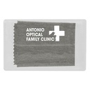 55172 GRA Padprint