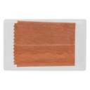 55172 ORN Blank