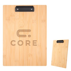 55251 FSCBAMBOO Laser