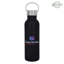 5536 BLK Colorbritedrinkware