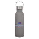 5536 GPH Colorbritedrinkware