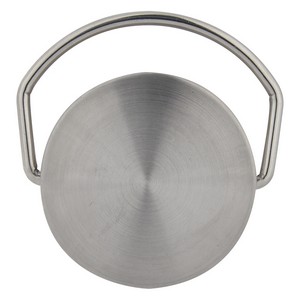5536 MAR Lid