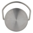 5536 MAR Lid