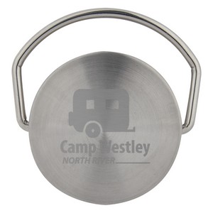 5536 Laser Lid