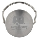 5536 Laser Lid