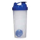 5678 CLRBLU Back Blank