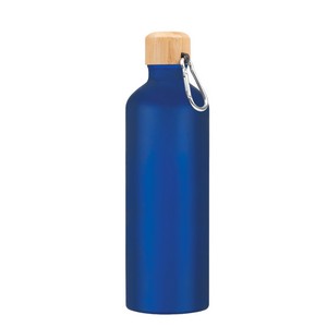 57014 METBLU Blank