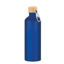 57014 METBLU Blank