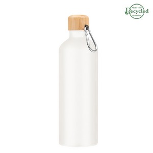 57014 WHT Blank