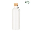 57014 WHT Blank