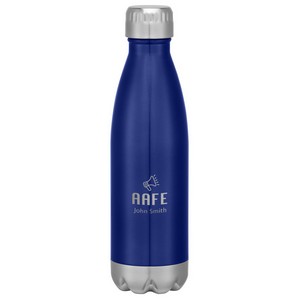 5706 BLU Personalization Laser