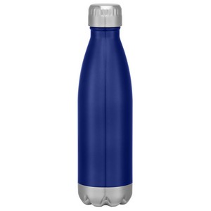 5706 BLU Blank
