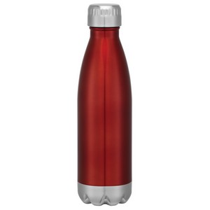 5706 RED Blank