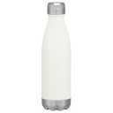 5706 WHT Blank