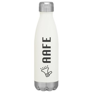 5706 WHT Silkscreen