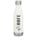 5706 WHT Silkscreen