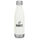5706 WHT Horizontal Silkscreen