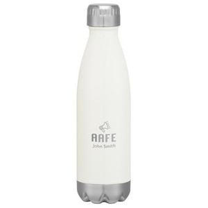 5706 WHT Personalization Laser