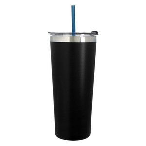 5806 BLKBLU Blank
