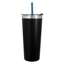 5806 BLKBLU Blank