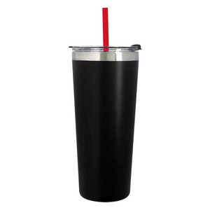 5806 BLKRED Blank