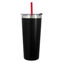 5806 BLKRED Blank