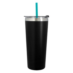 5806 BLKTEA Blank