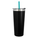 5806 BLKTEA Blank