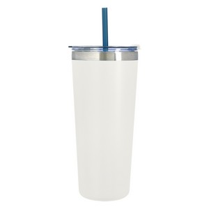 5806 WHTBLU Blank