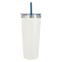 5806 WHTBLU Blank