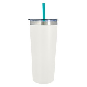 5806 WHTTEA Blank