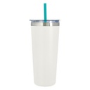 5806 WHTTEA Blank