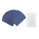 59 BLU Open Blank