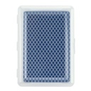59 BLU Blank