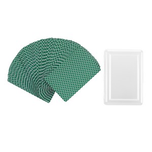 59 GRN Open Blank