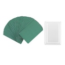 59 GRN Open Blank