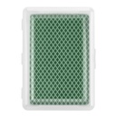 59 GRN Blank